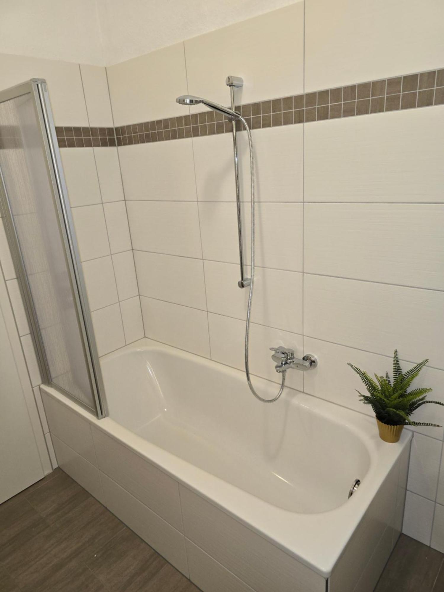 Wohntraum Zur Alten Post, Sauna, Altstadt Meißen Kültér fotó