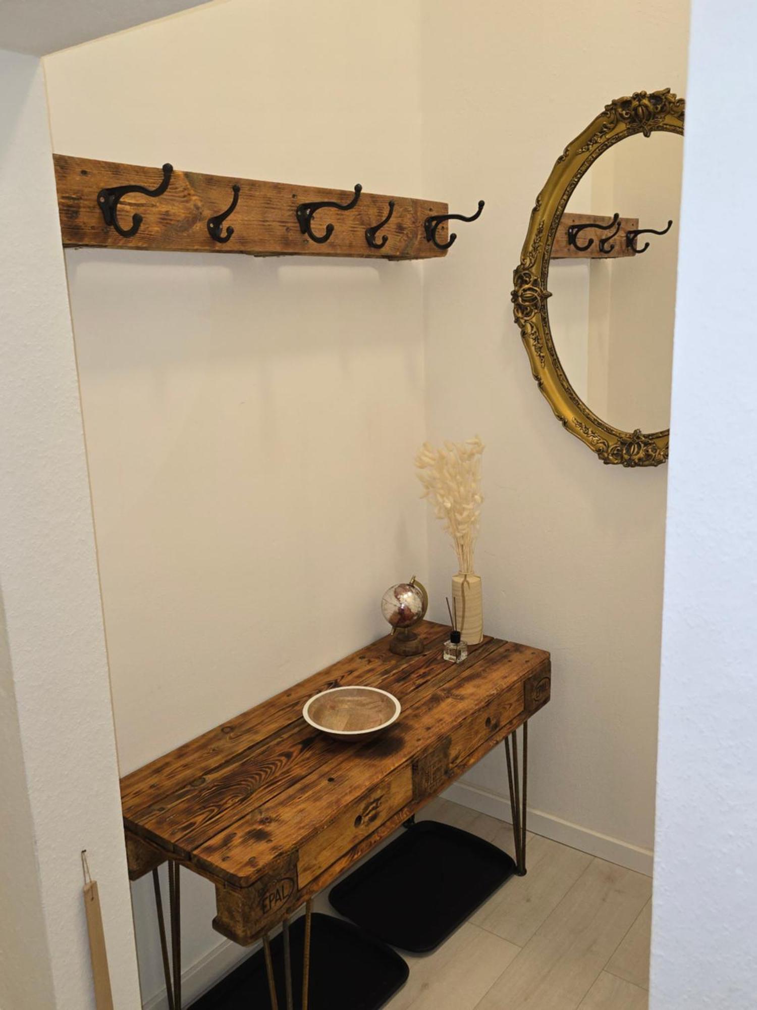 Wohntraum Zur Alten Post, Sauna, Altstadt Meißen Kültér fotó