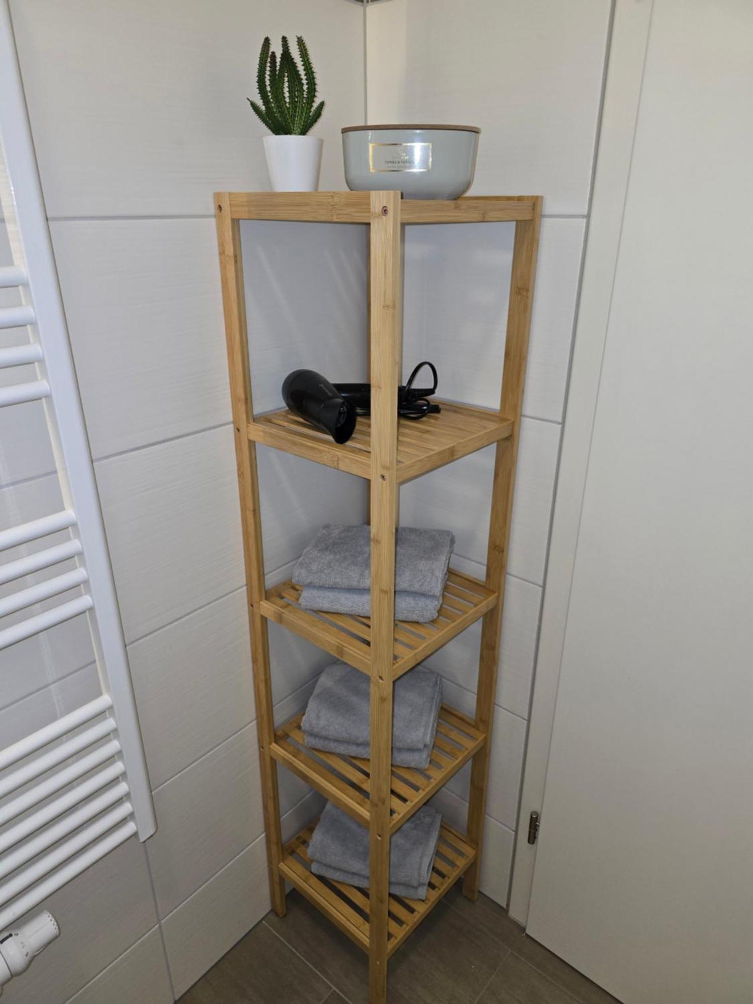 Wohntraum Zur Alten Post, Sauna, Altstadt Meißen Kültér fotó