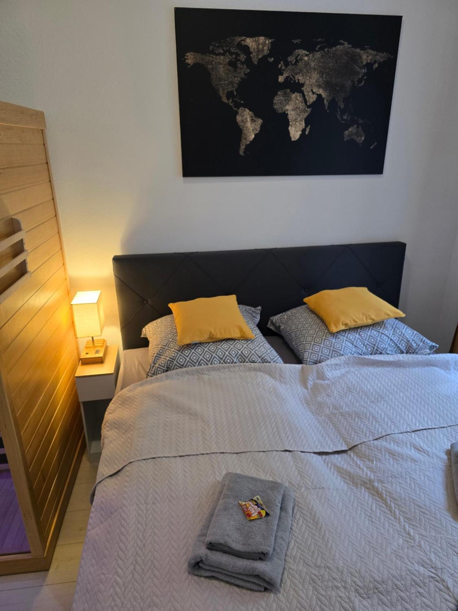 Wohntraum Zur Alten Post, Sauna, Altstadt Meißen Kültér fotó