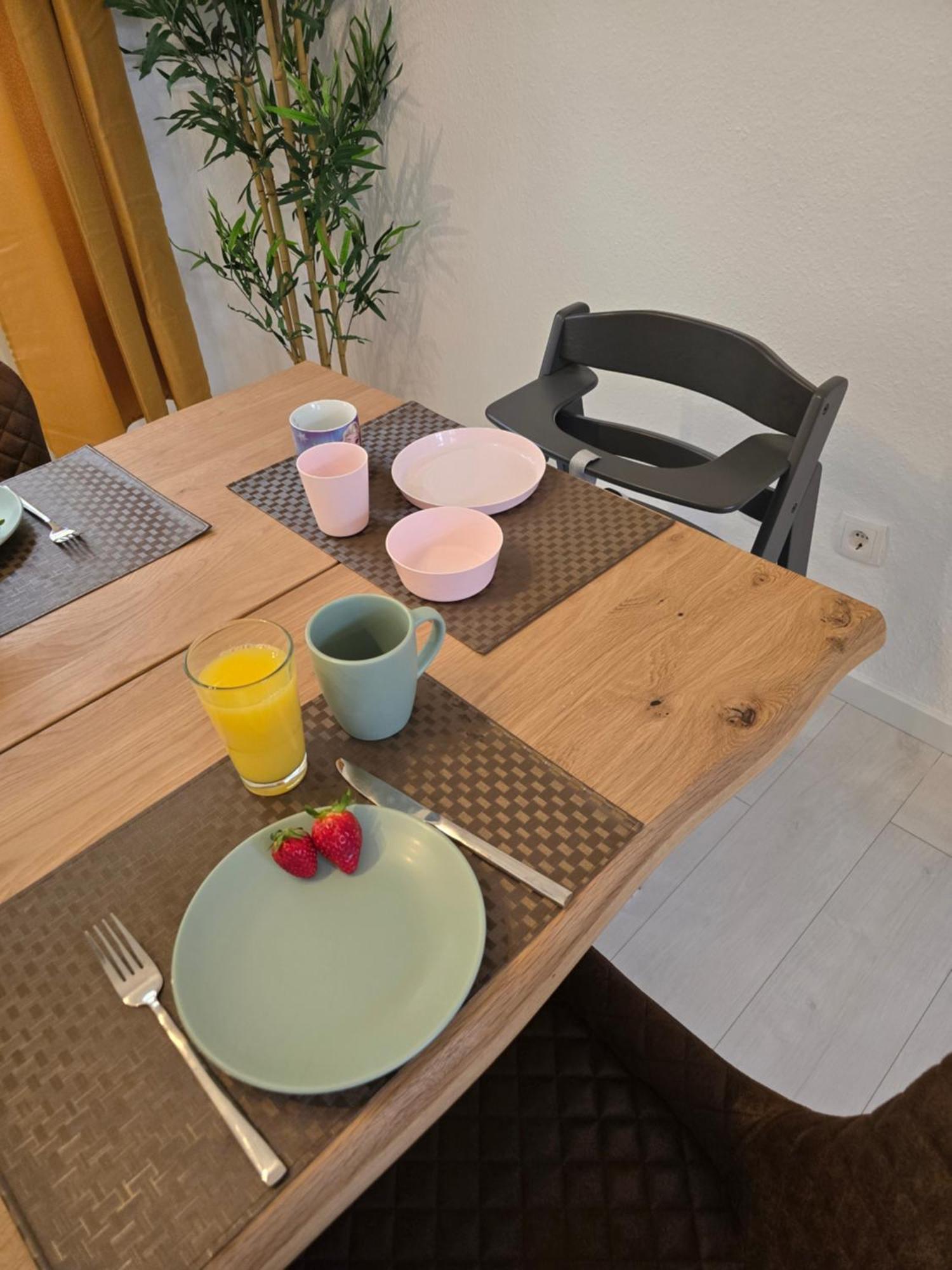 Wohntraum Zur Alten Post, Sauna, Altstadt Meißen Kültér fotó